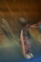 25 Improbable 9 005.jpg